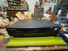 Videoregistratore stereo