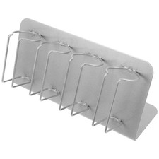 Porta phon piastra - ,
