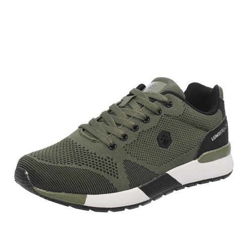 Lumberjack vendor sneakers - -,