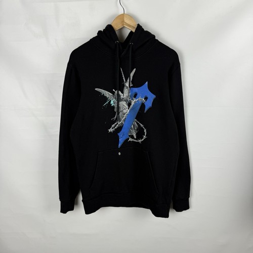 Trapstar black drill - black,