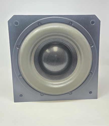 Sunfire modello d10 - d10, 1000