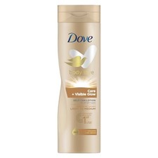 Colomba Summer Glow lozione
