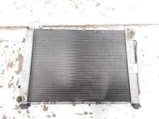 8200688382 radiatore acqua - radiatore,