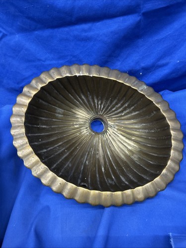 Antico lavandino vintage - , in
