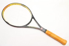 RACCHETTA DA TENNIS WILSON PRO