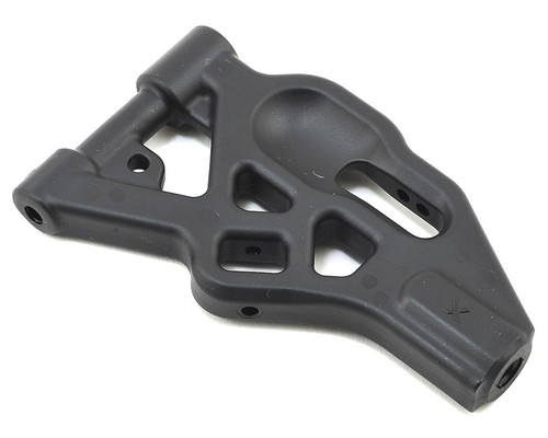 Xray xb8 braccio - xb8,