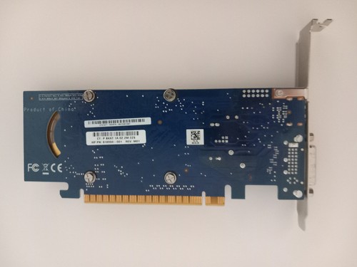Scheda video pegatron - scheda, hp