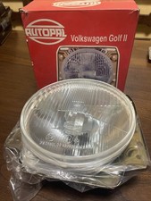 Ricambi Faro Proiettore