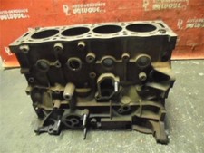 BLOCCO MOTORE Citroën Citroen