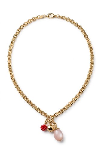 Collana rebecca donna - rebecca,