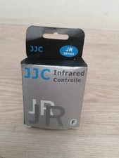 Controller infrarossi JJC -