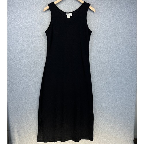 Abito donna coldwater creek - donna,