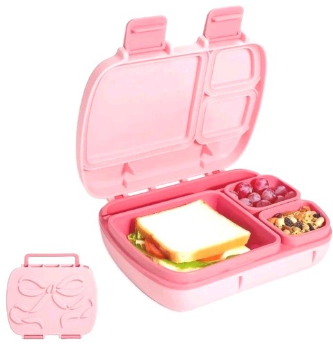Paris hilton stile bento - hilton,
