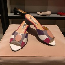 Schutz scarpe donna - schutz,