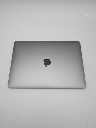 Batteria difettosa apple - batteria,