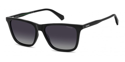 Occhiali sole polaroid pld - sole,