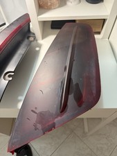 SET 2 FARO FANALE FANALINO