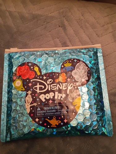 Disney pop borsa - disney, it!
