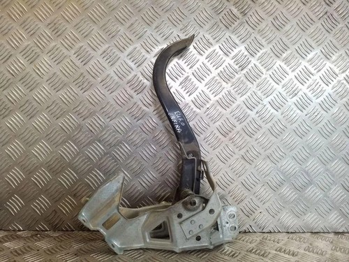 Pedale freno opel zafira - freno,