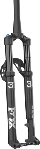 Forcella fox shox float - forcella,