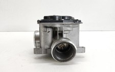 VALVOLA EGR PER FIAT 500 X Serie 55260127 Benzina (15>)