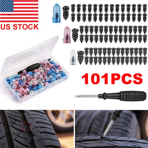 101pcs car tubeless vacuum - car,