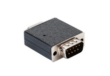 Controller Sega Mega Drive