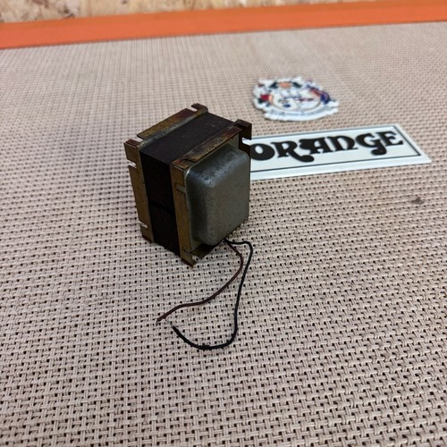 Ricambi amplificatore - ricambi,