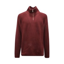 1696AZ MAGLIONE UOMO