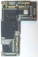 Apple iPhone 12 Pro Max 128GB