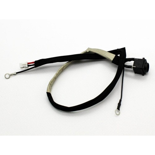 Connettore jack per - jack,
