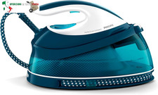 PerfectCare Compact Ferro da