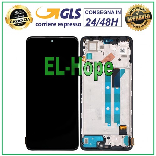 Display lcd tft - lcd,