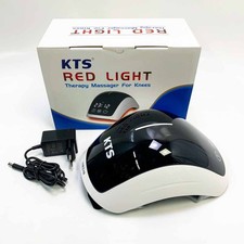KTS RED-N Luce Rossa