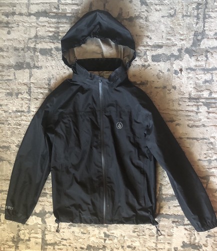 Volcom gore tex giacca - l,