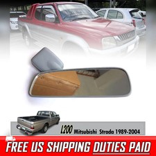 Specchio retrovisore interno