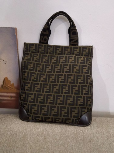 Fendi borsa - fendi,