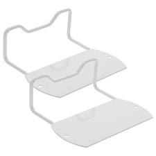 2 Pcs Ferma Materasso Scivolo