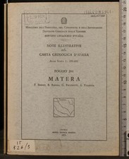 NOTE ILLUSTRATIVE CARTA