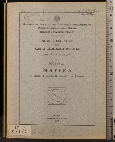 Note illustrative carta - note,