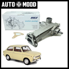 POMPA ACQUA FIAT 850 BERLINA