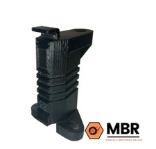 Supporto freccia gilera - supporto, 125