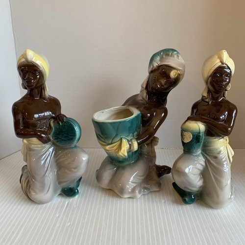 Adesivo vintage trio - adesivo,