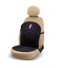 Schienale Coprisedile