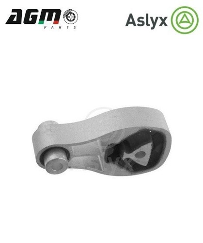 Supporto sospensione motore - supporto,