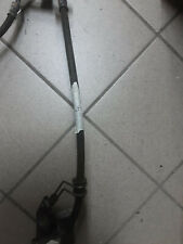 Tubo Freno anteriore Dx HYOSUNG COMET 650 anno 2004