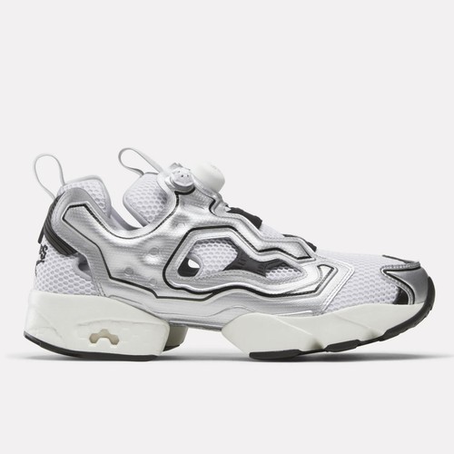 100208642 reebok x beams - [100208642],