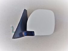 SPECCHIO RETROVISORE ESTERNO