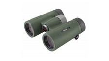 Kowa Binocolo 32x8 grandangolare magnesio in azoto - KW-BDII32-8XD