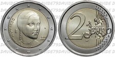 Euro italia 2019 500 - italia, 500°